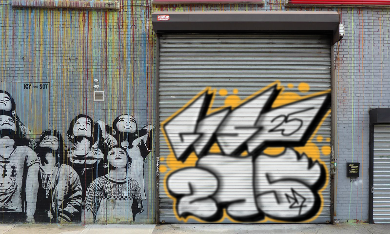 Bombing 1759186635896