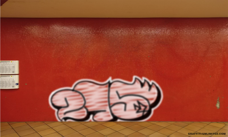 Bombing 1759342487912