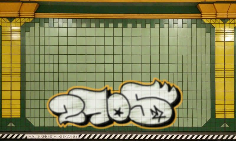 Bombing 1759675798214