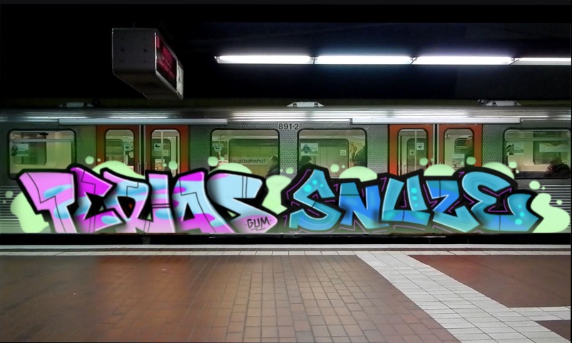 Bombing 1760001876015