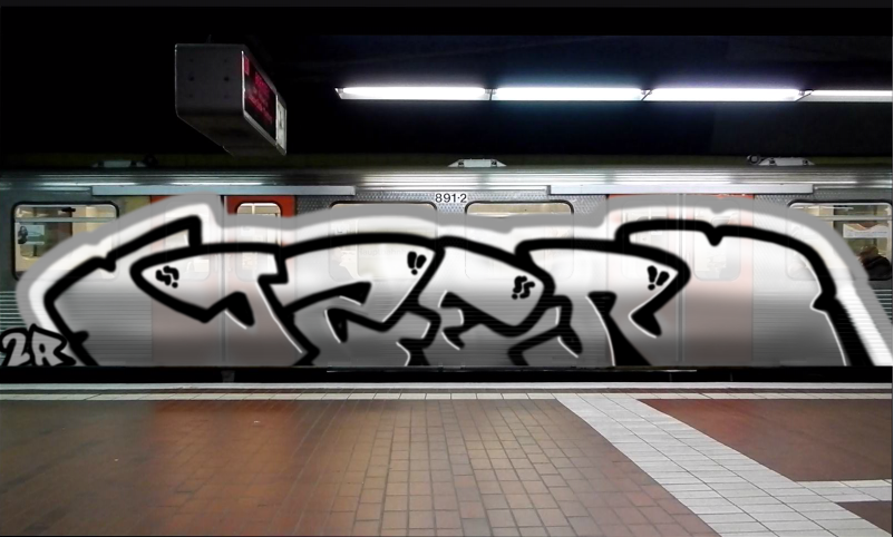 Bombing 1760075511363