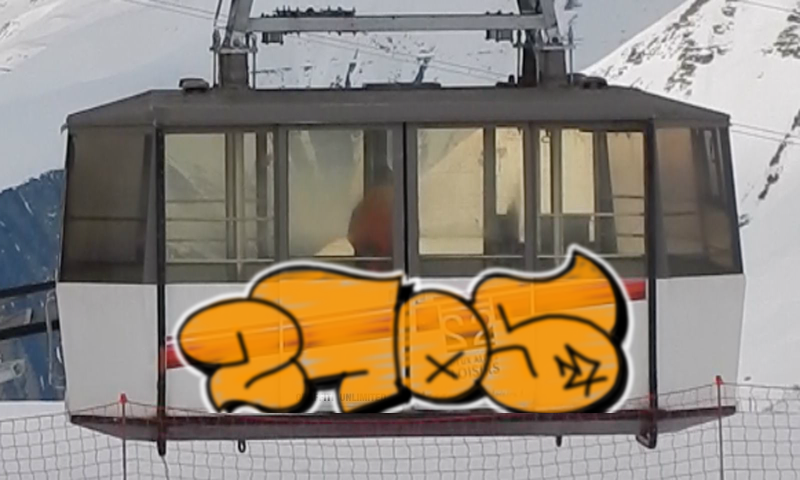 Bombing 1760246043138