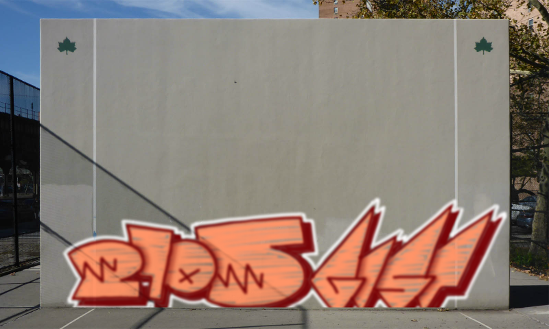 Bombing 1760259889397