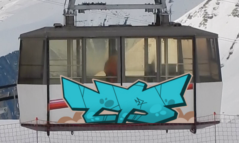 Bombing 1760317869286