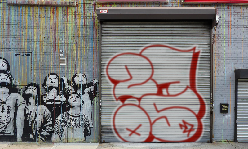 Bombing 1760479790643