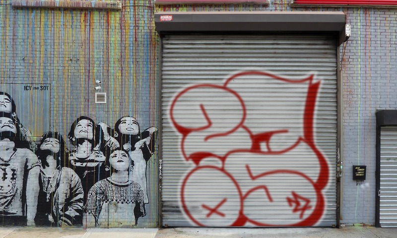 Bombing 1760479790643