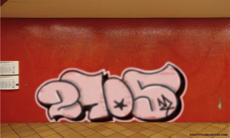 Bombing 1760582734930