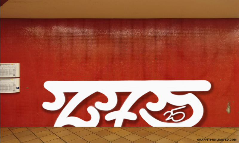 Bombing 1760651403956