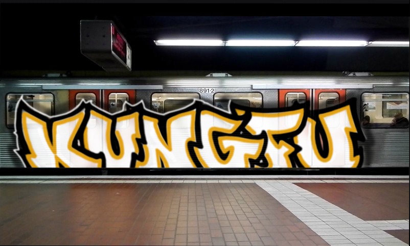 Bombing 1760676707463