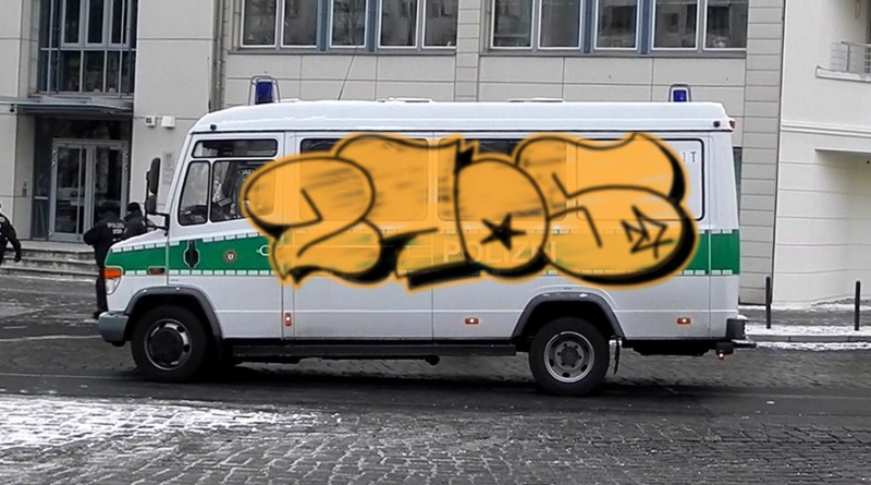 Bombing 1760769689254