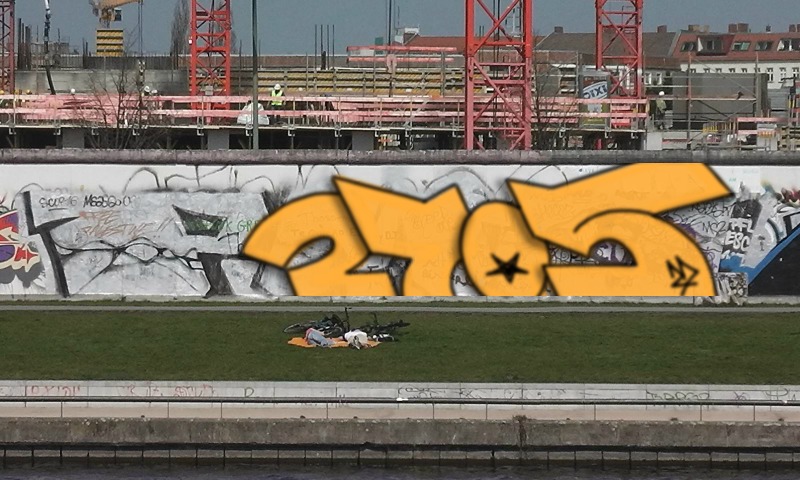 Bombing 1760923137847