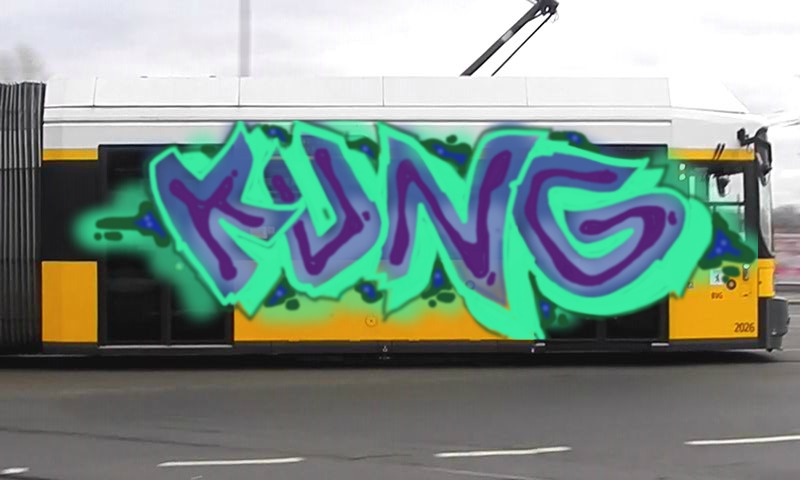 Bombing 1761191782472