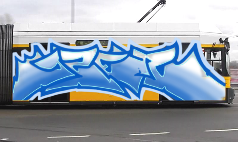 Bombing 1761370502599