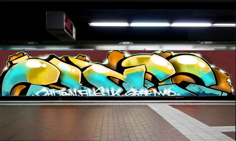 Bombing 1761511435432