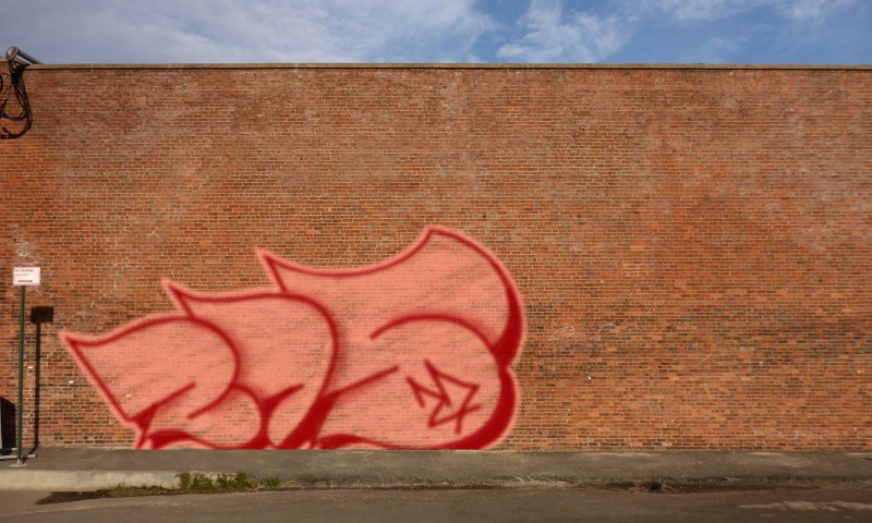 Bombing 1761590971526