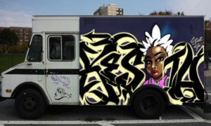 Bombing 1765356528257