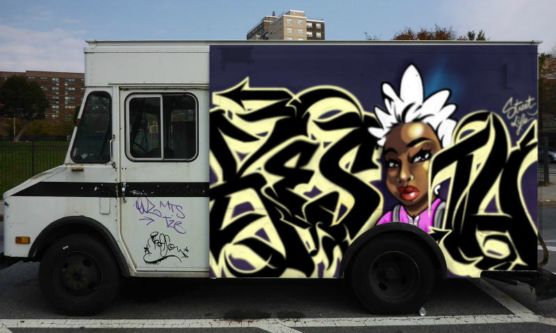 Bombing 1765356528257