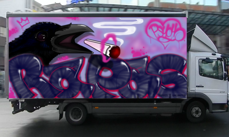 Bombing 1765537213716