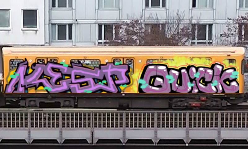 Bombing 1765039591632