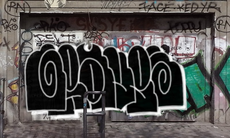 Bombing 1764983451235