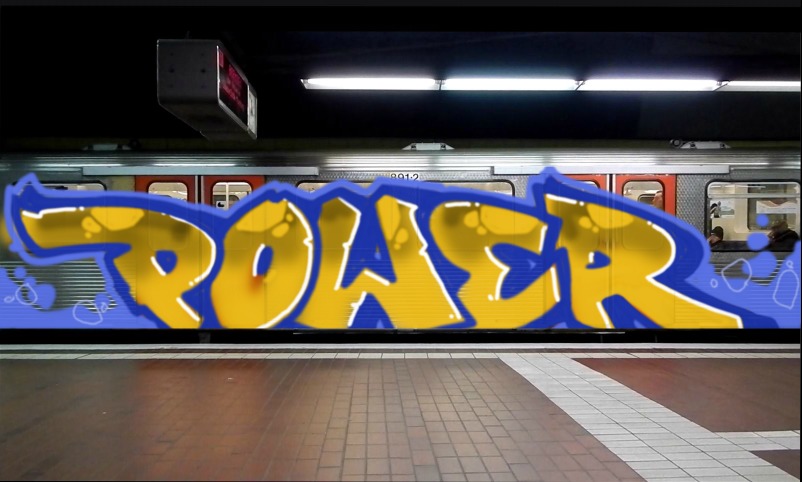 Bombing 1765103201700