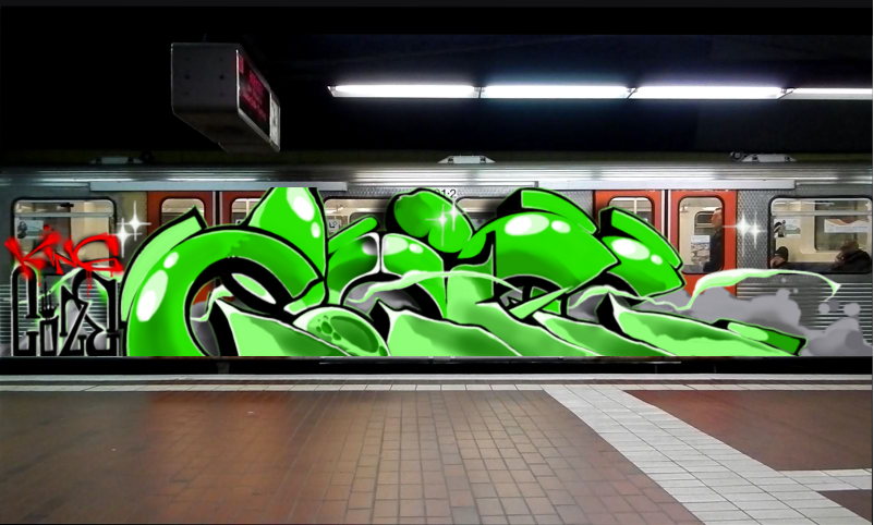 Bombing 1765149411516