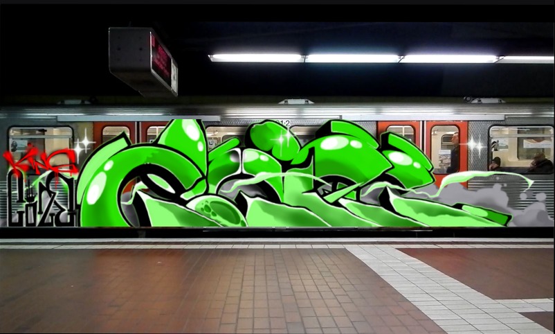 Bombing 1765149411516