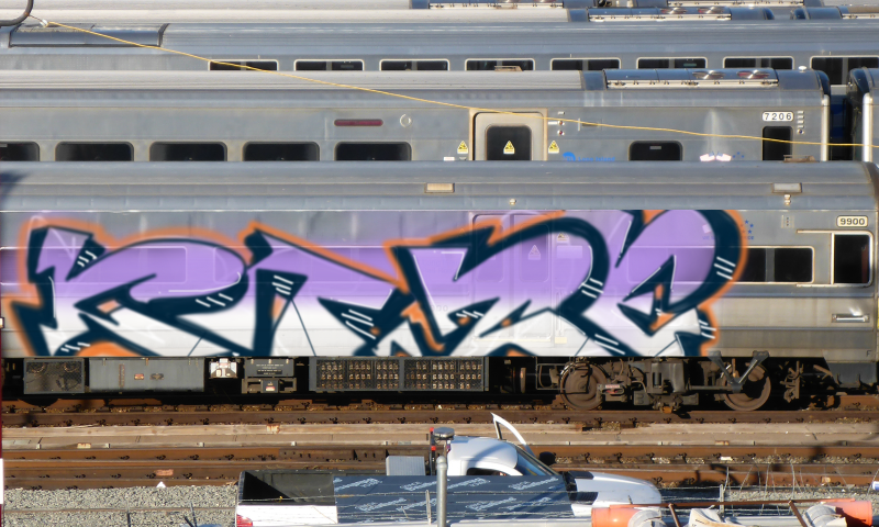 Bombing 1765180316431