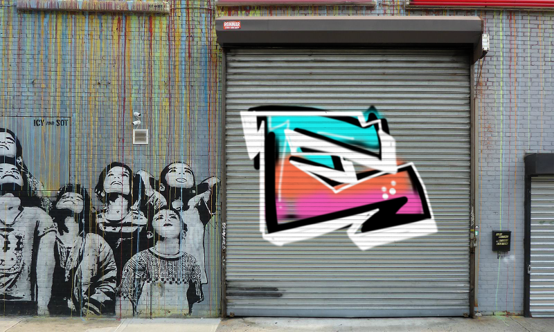 Bombing 1765193013281