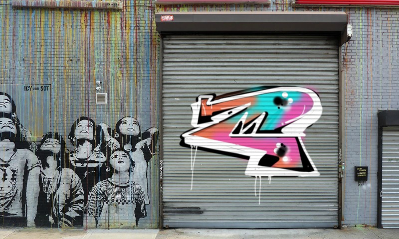 Bombing 1765193222656