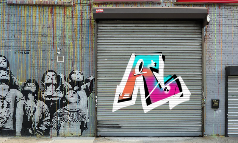 Bombing 1765193448515