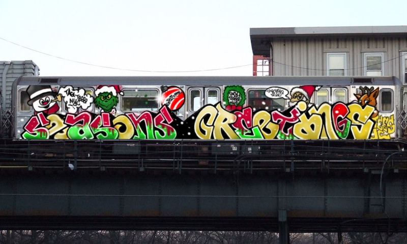 Bombing 1765261652689