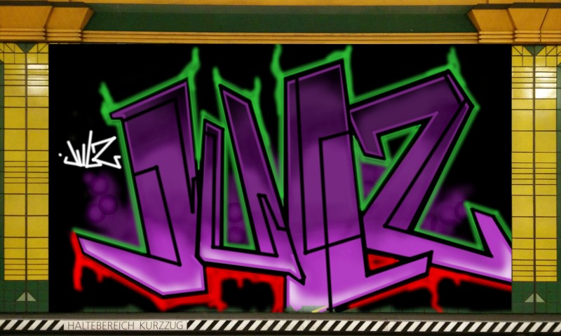 Bombing 1765273864142