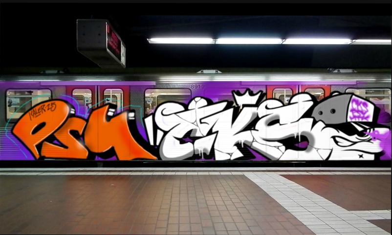 Bombing 1765459892438