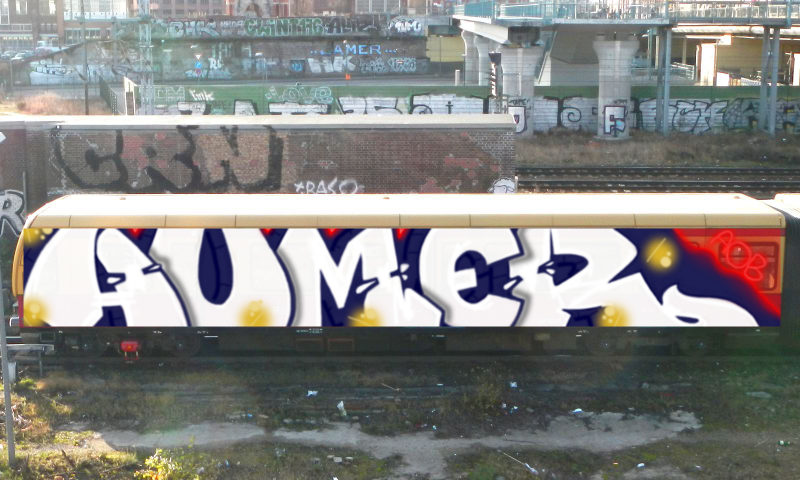 Bombing 1765470893775