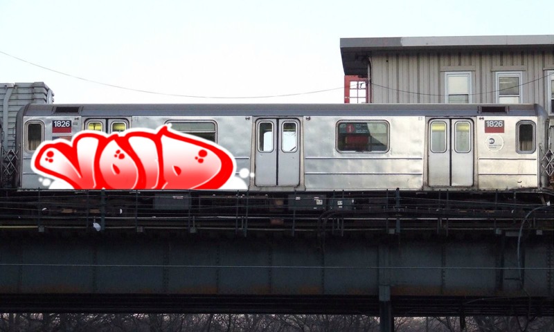 Bombing 1765532789172