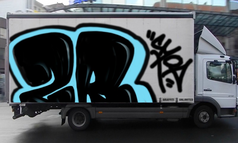 Bombing 1765533789666