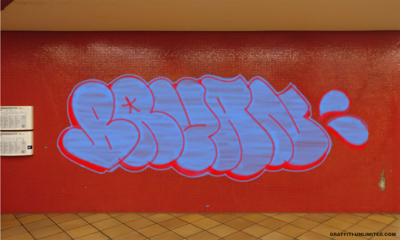 Bombing 1765562674611