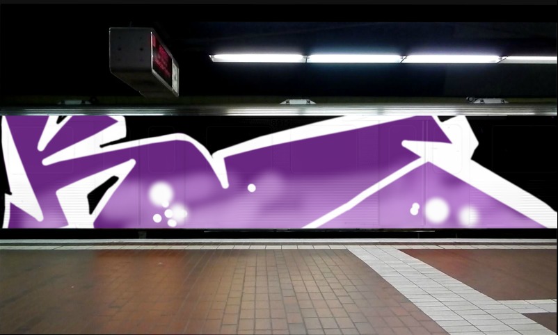 Bombing 1765556886461