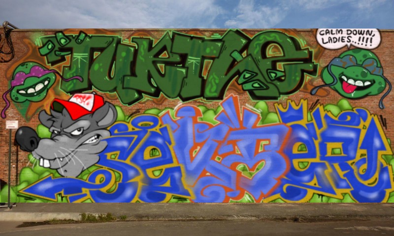 Bombing 1765746556029