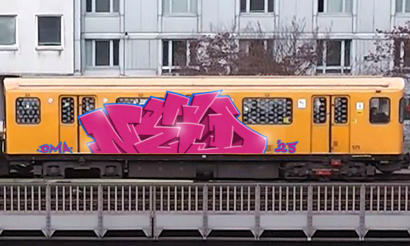 Bombing 1765605076849