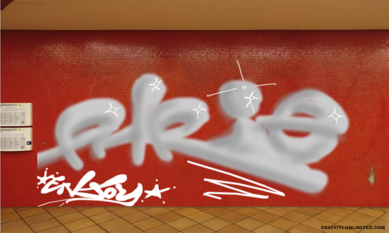 Bombing 1765615895155