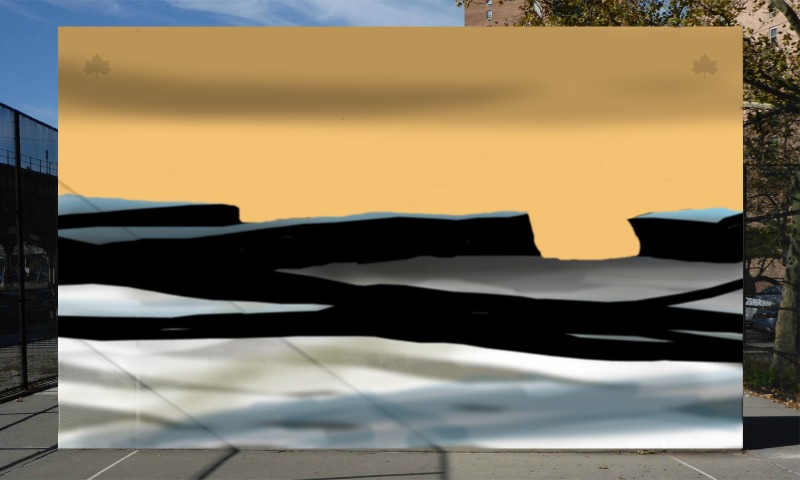 Bombing 1765678375676