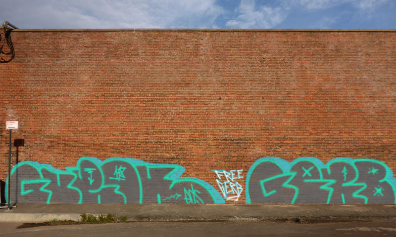 Bombing 1765686928969