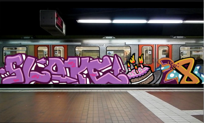 Bombing 1765714817217