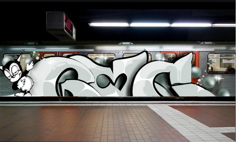 Bombing 1765749825538