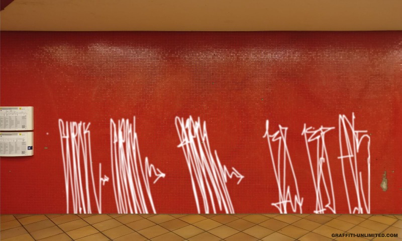 Bombing 1765754891489