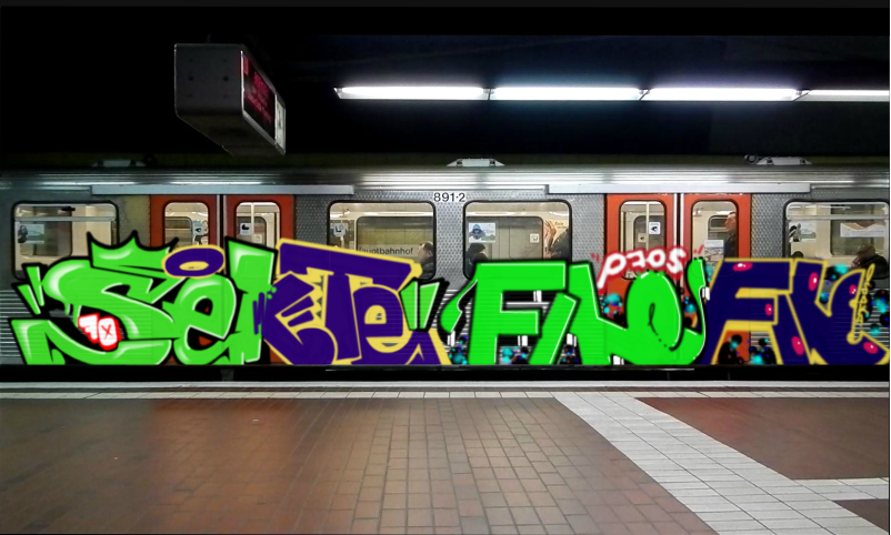 Bombing 1766064825693