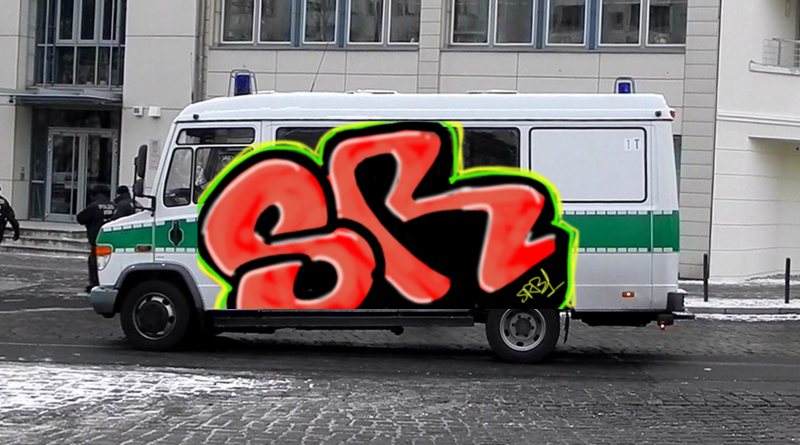 Bombing 1766009491960