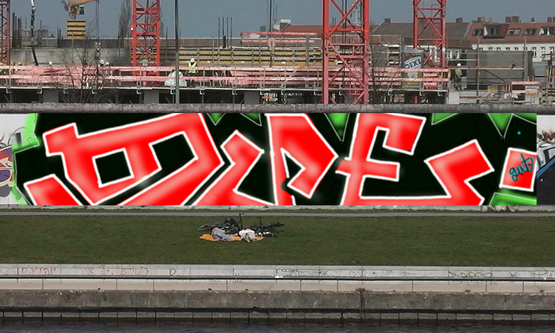 Bombing 1766060051895